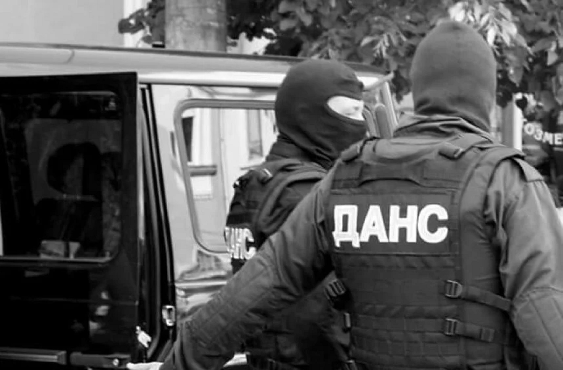 ДАНС не коментира дали сред загиналите край Петрохан има нейни сътрудници