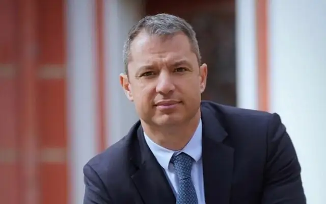 Бомба! Делян Добрев напуска ГЕРБ?