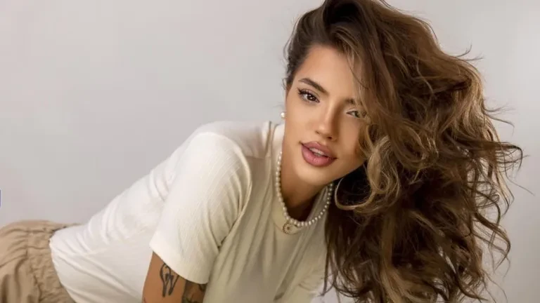 Дара заминава за чужбина, за да се подготвя за "Евровизия"