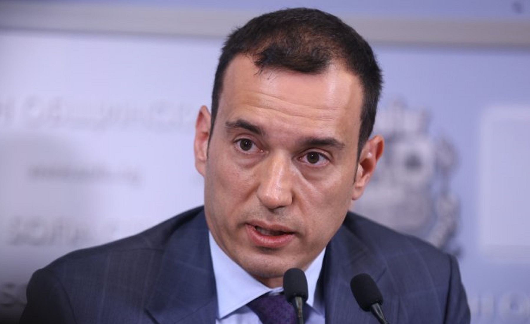 Васил Терзиев: „Посещавал съм хижа „Петрохан“ с децата ми“
