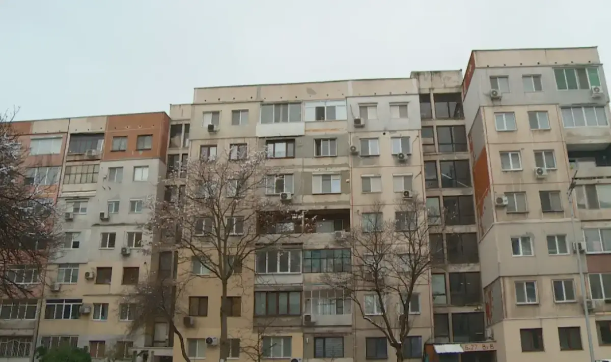 Двойни сметки за януарския ток ужасиха стотици домакинства в Пловдив