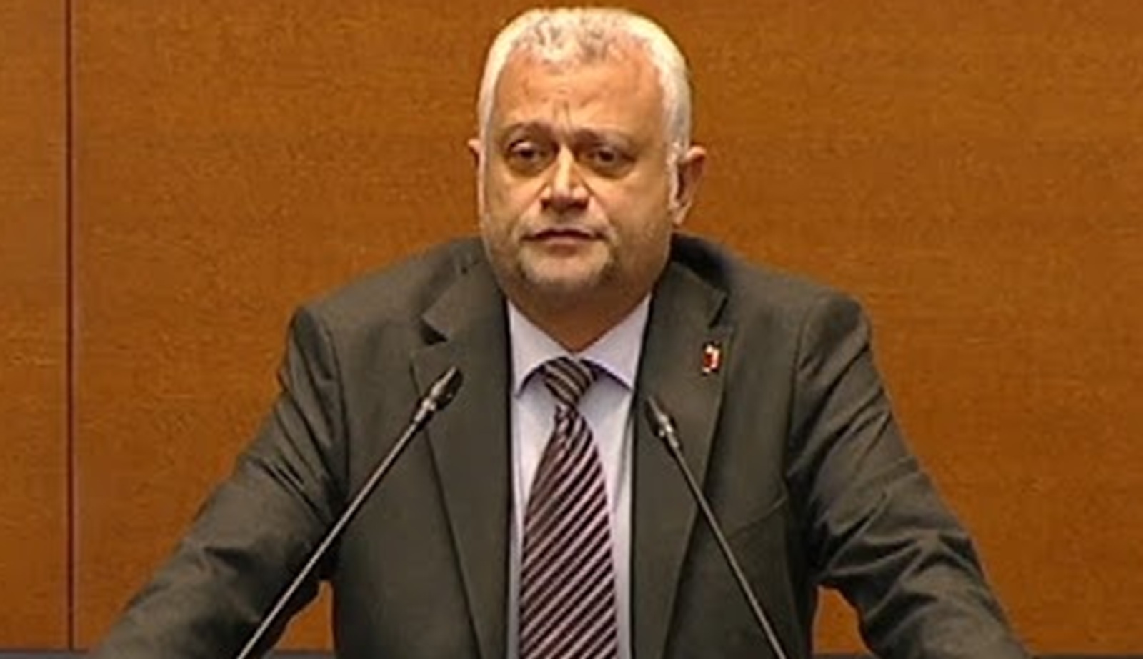 Емил Дечев за „новия“ пожар край хижа Петрохан