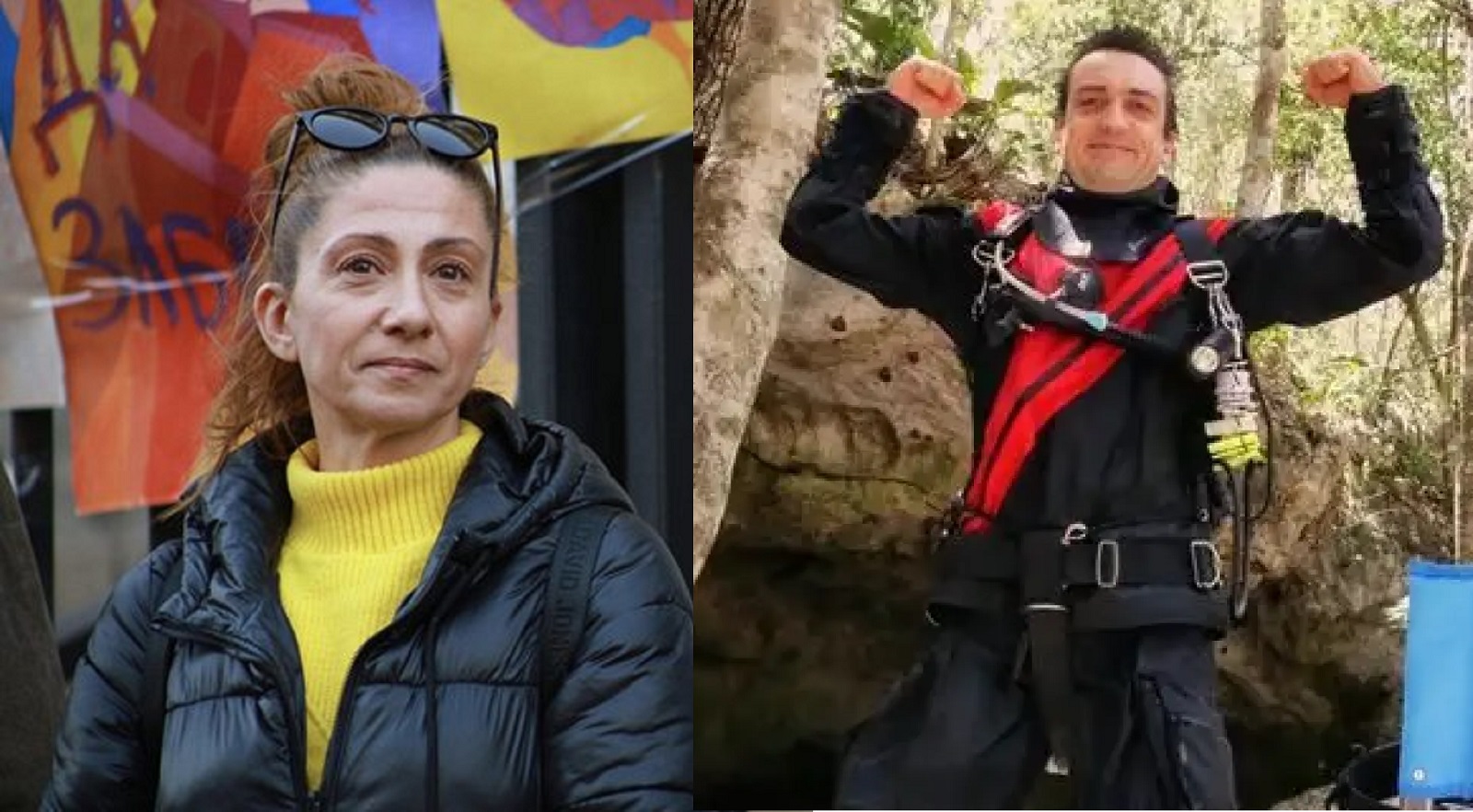 Ралица Асенова: Калушев беше десничар, но някак е успял да се застреля отляво
