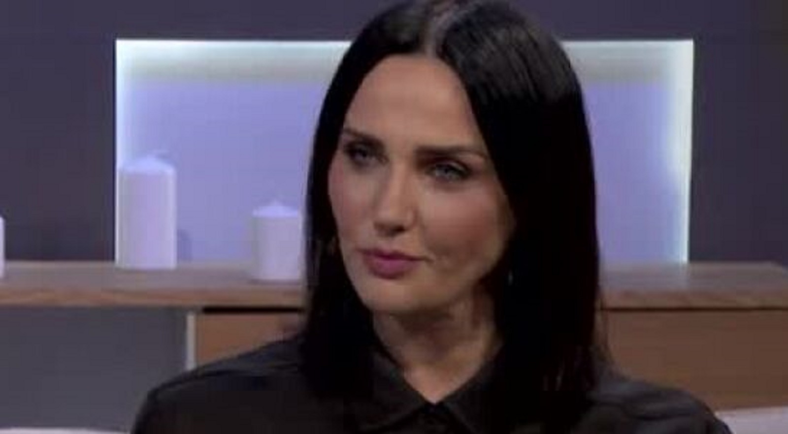 Водещата на „Бригада нов дом“ с рядко лично признание в ефир