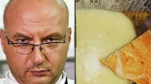 Хранят децата ни с БОКЛУЦИ! Звезди избухнаха: Това е престъпление!