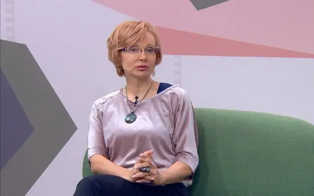 Топ астролог: Правителство ще има най-рано през юни