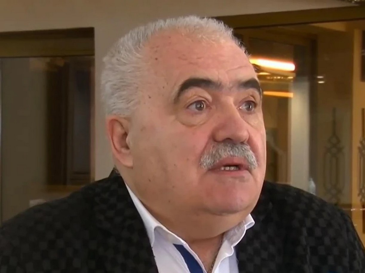 Хотелиер от Слънчев бряг: За пръв път от 12 години хотелът ми ще остане празен за Великден