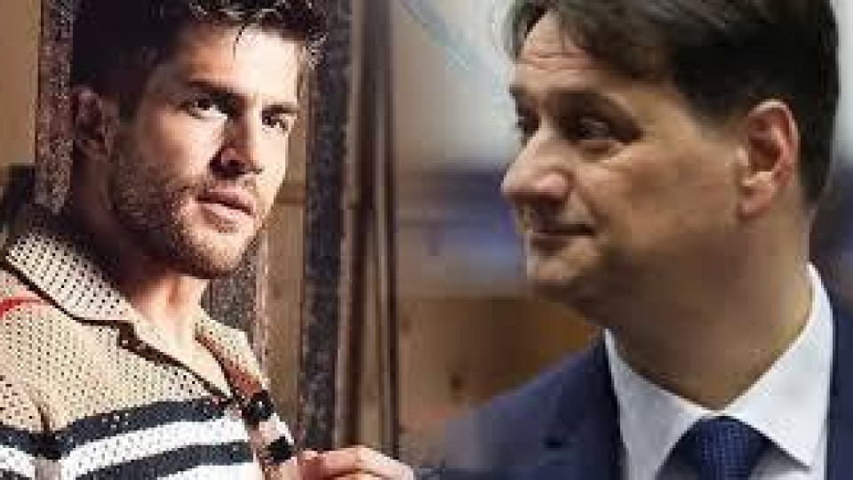 Иво Аръков платил ипотеката на апартамента си с държавната субсидия