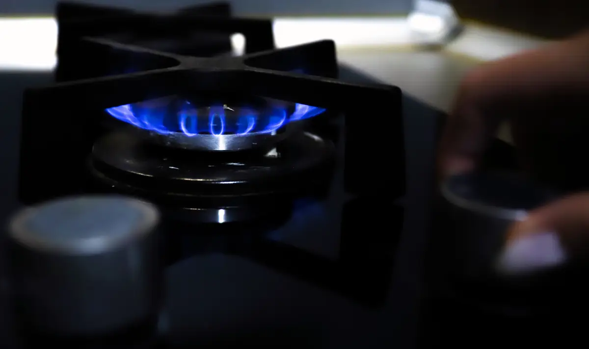 Нови цени на водата и природния газ влизат в сила от днес