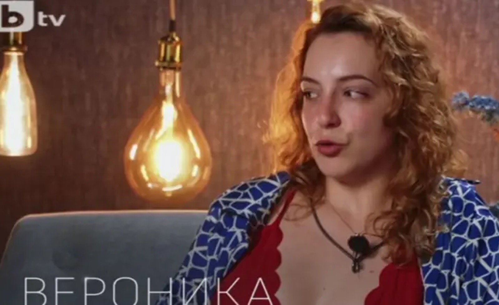 Вероника от „Ергенът“ разкри тежката си лична история: „Лекари погубиха сестра ми, татко си отиде от мъка“