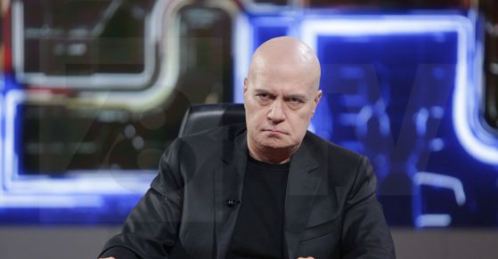 Слави закрива 7/8 ТВ! ИТН не взима дори субсидия, Дългия няма пари за издръжка на кабеларката