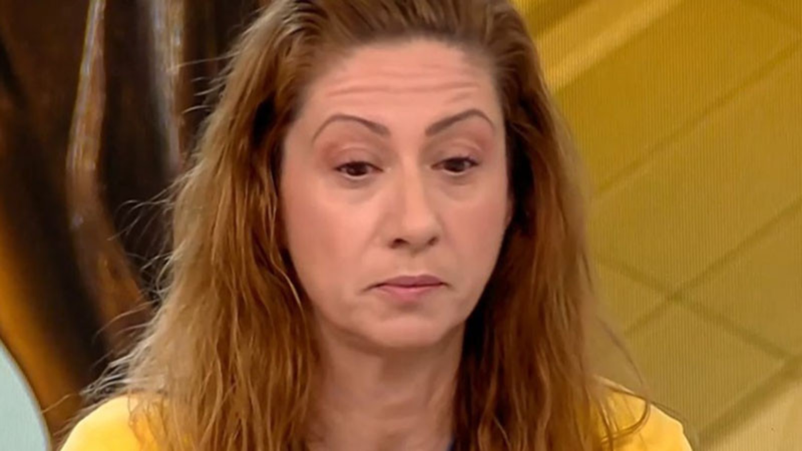 Ралица Асенова: Младеж на 22 г. и дете на 15 г. бяха убити заедно с четирима изключителни мъже