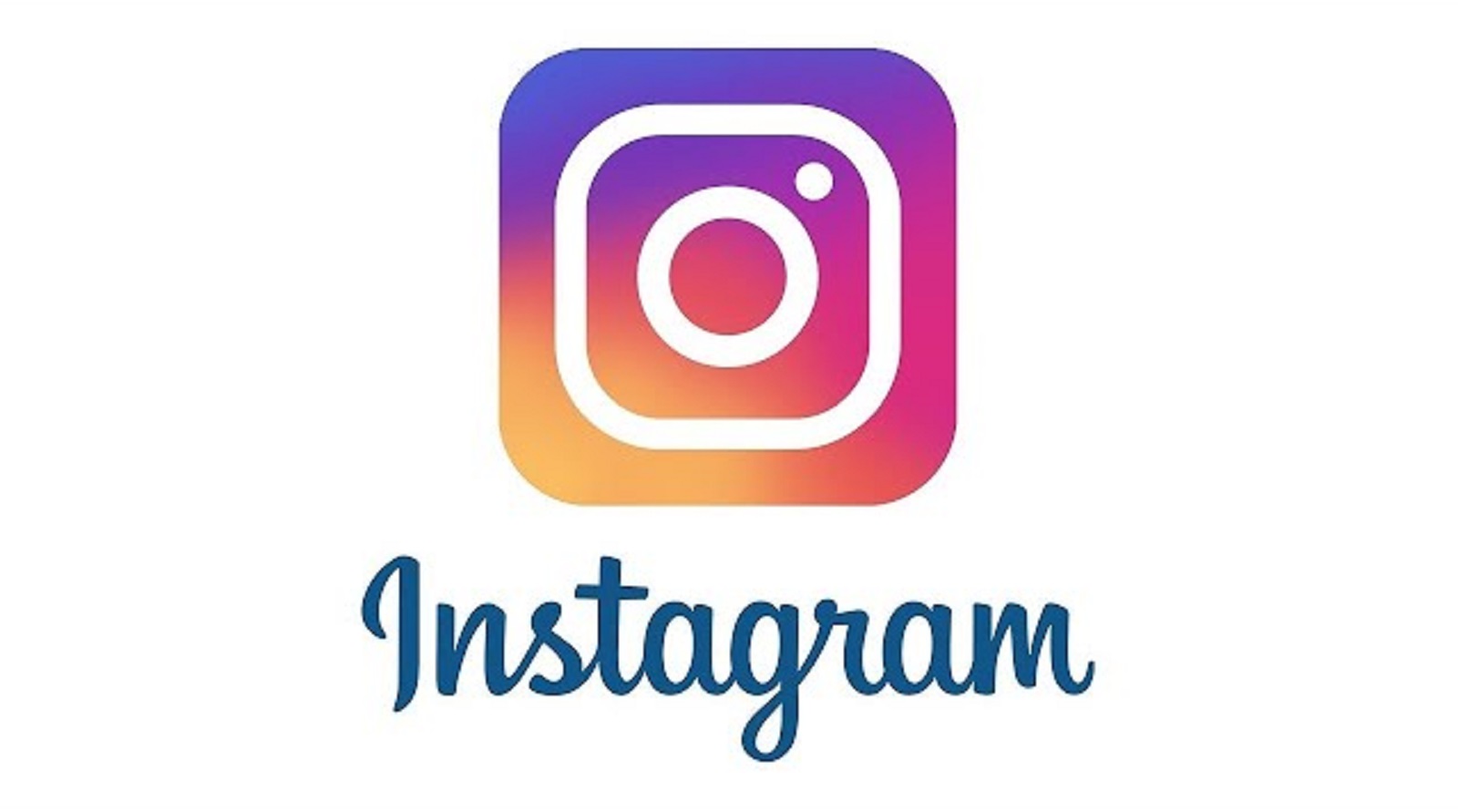 Новата функция на Instagram позволява тайно гледане на сторита