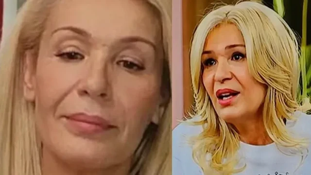 Гала пребори дисковата херния