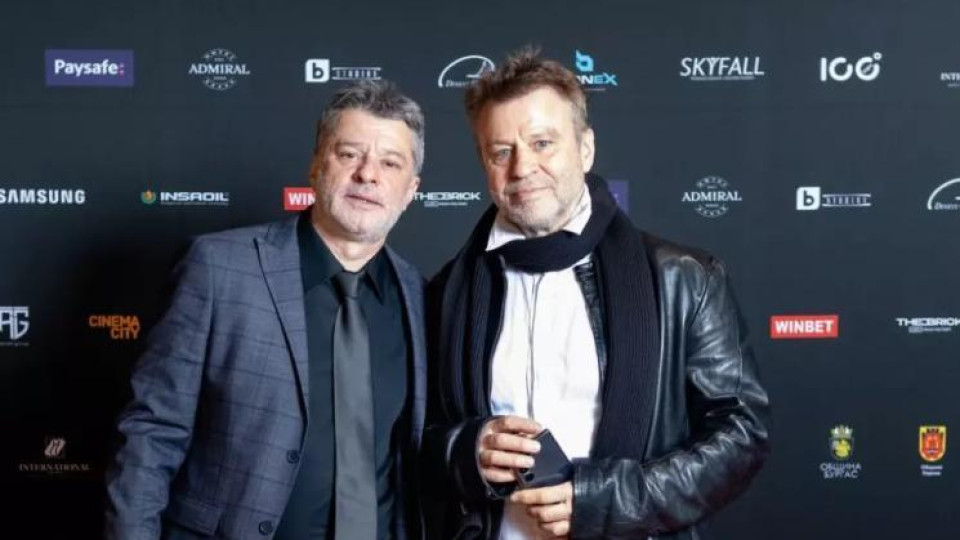 СЛЕД ОБВИНЕНИЯТА В РЕКЕТ: Съдът пуска парите за Крали Марко!