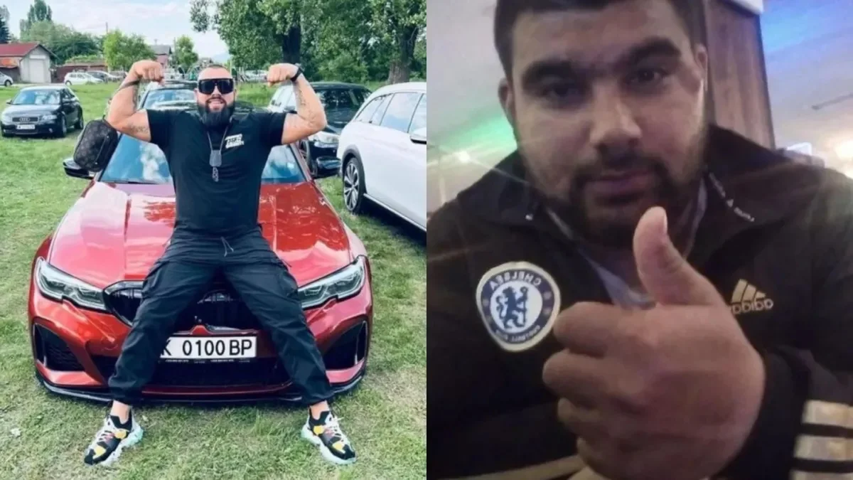 Вторият обвиняем за катастрофата на „Челопешко шосе“ е преместен в затворническа болница