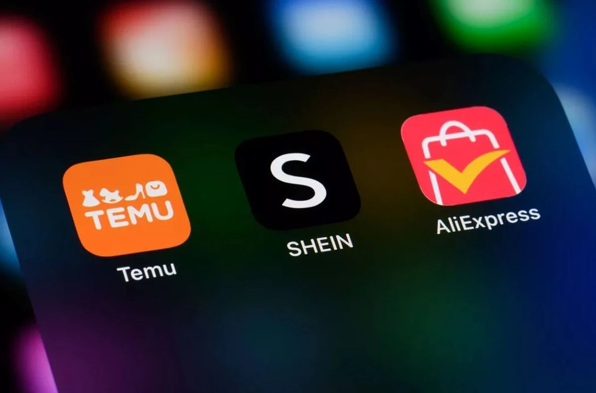 Край на евтиното пазаруване от Temu, Shein и AliExpress: ЕС въвежда нови правила за малките пратки