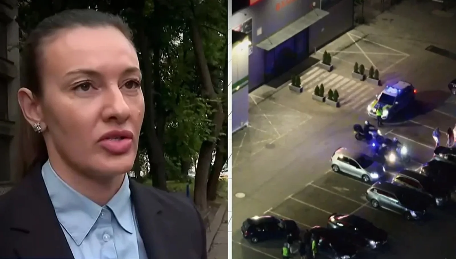 След като хванаха 15-годишен зад волана, пияният му баща се размина с минимална санкция