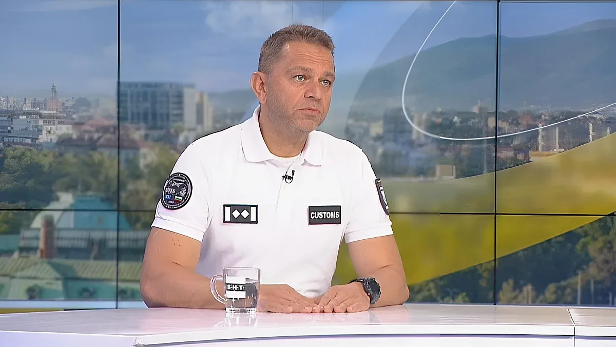 Наркопазарът вече ловува деца с бонбони, сайтове и фалшива безопасност