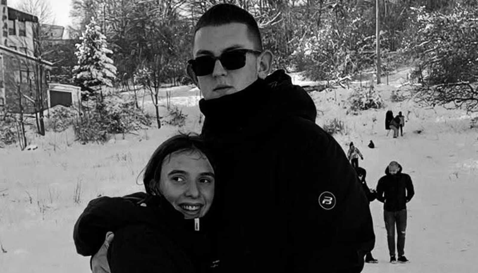 Разкриха самоличността на децата загинали на скутера край Враца: Изгряващи таланти и фенове на „Ботев“ (Враца)