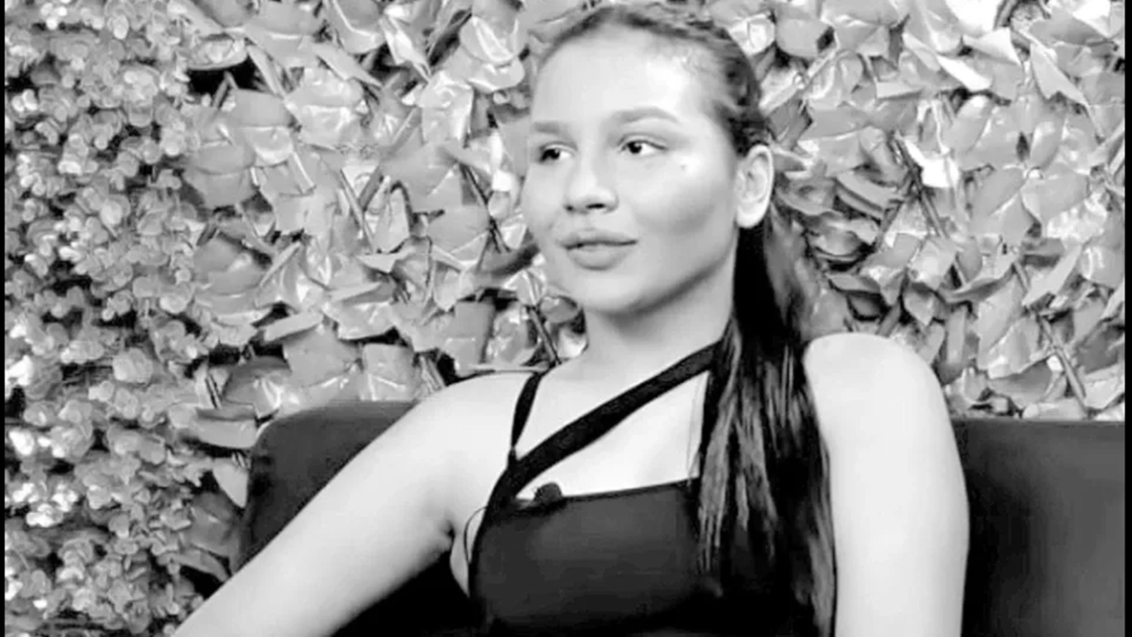 От TikTok до убийството в Угърчин: Коя беше 18-годишната Даниела Левчева