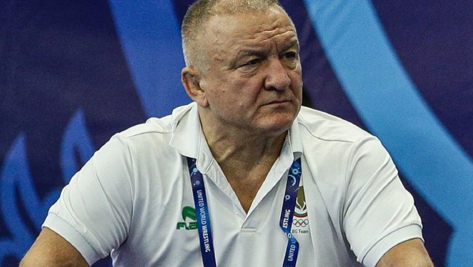 Симеон Щерев проговори за трагедията с Жанет Немет