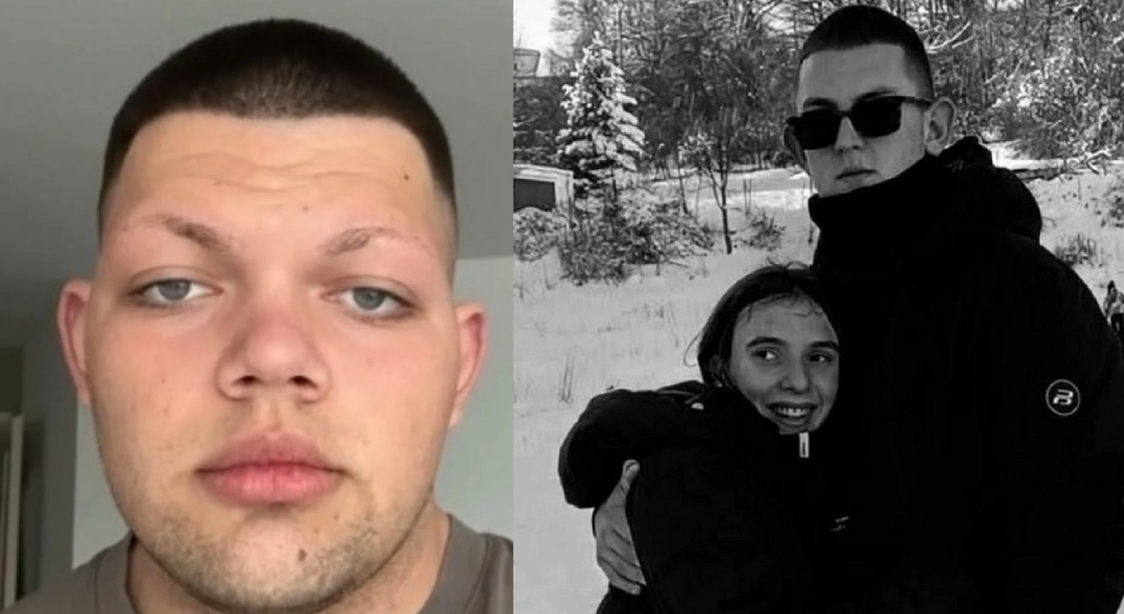 Разкриха кой е шофьорът на БМВ-то от Мездра, погубил Иван и Йоана