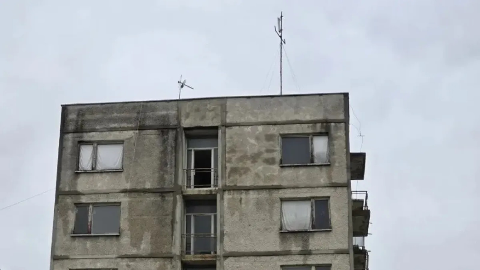 „Държах я жива половин час...“: Сърцераздирателни думи на мъжа, опитал да спаси детето в Угърчин
