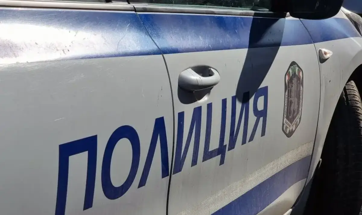 Катастрофа във Варна: Дете пострада след зрелищен дрифт на 20-годишен шофьор