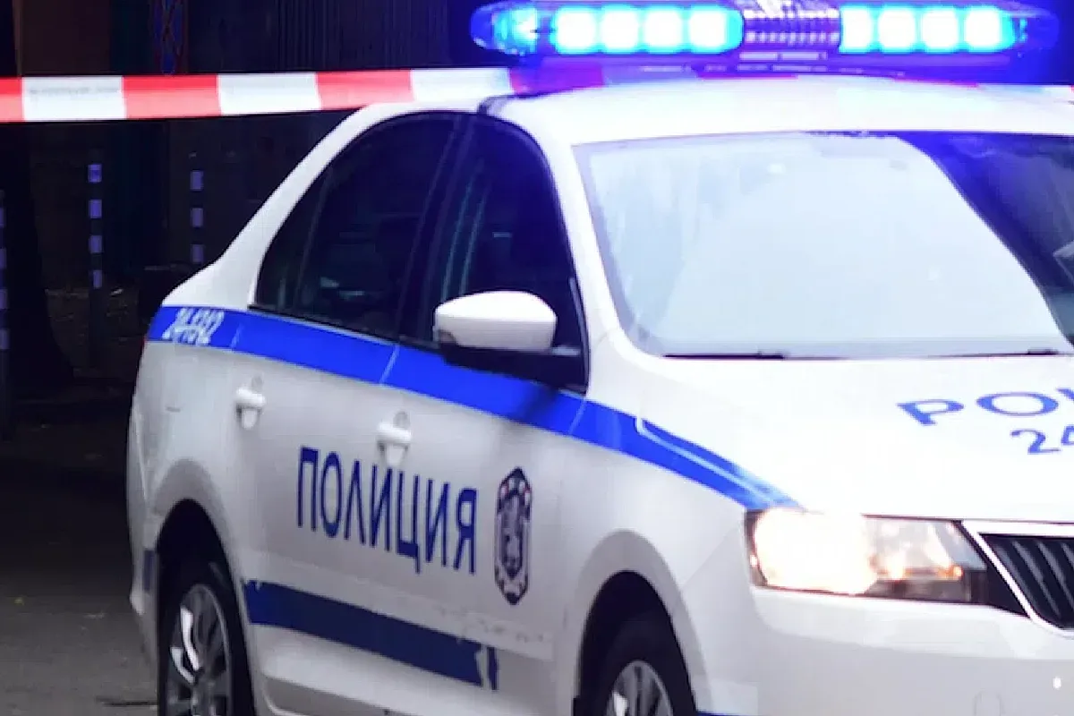 Зловещи подробности за катастрофата на лобното място на Филип