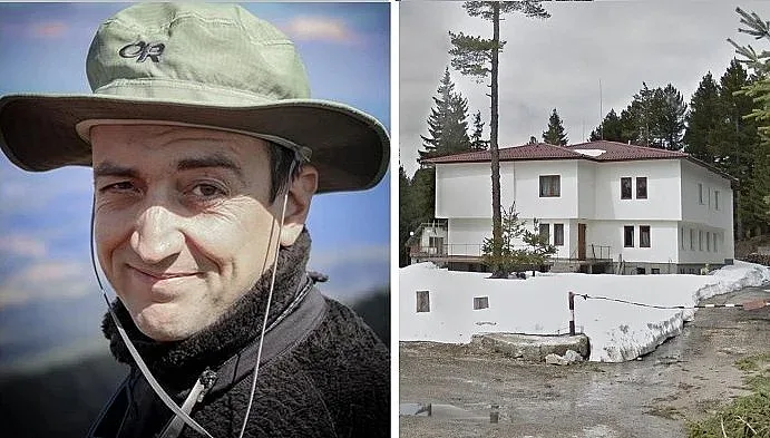 Нова версия за Петрохан. Килъри, престрелка и 7 милиона