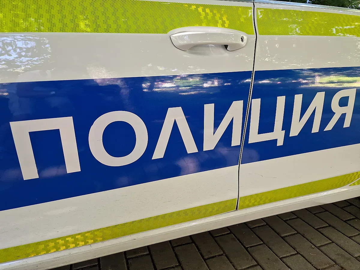 Нощна гонка в София с дъщеря на политик. Първи подробности
