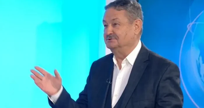 Проф. Рачев: Мазна жега и влажни тропически нощи идват у нас