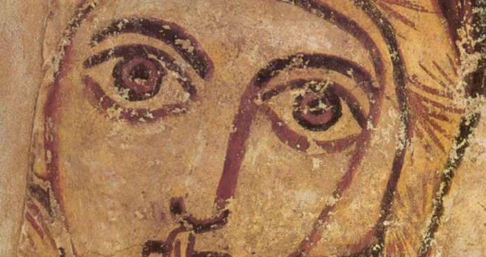 Почитаме Света Анна, много хора имат имен ден