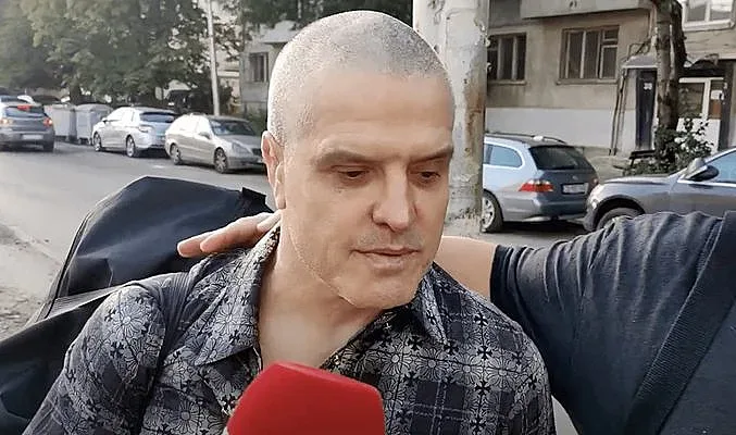 Край! Съдът реши съдбата на Брендо