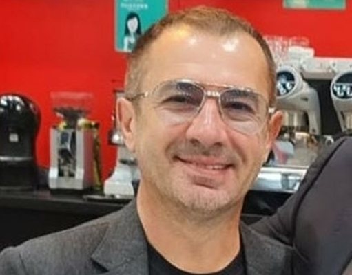 Нов детайл за убийството на Владо Загато: Оставен е пред дома му, убиецът го е чакал вътре