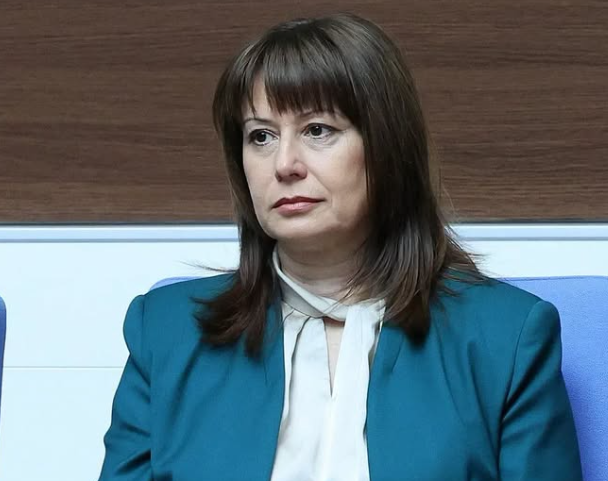Голяма несправедливост с пенсиите. Омбудсманът поиска нова формула