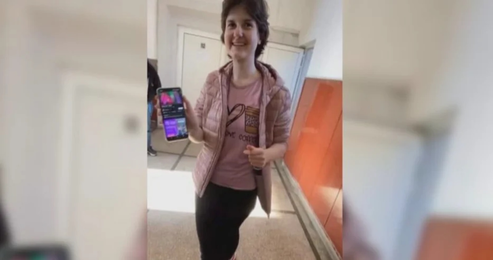 Две години и половина след изчезването на Ивана от Дупница: Родителите ѝ не губят надежда