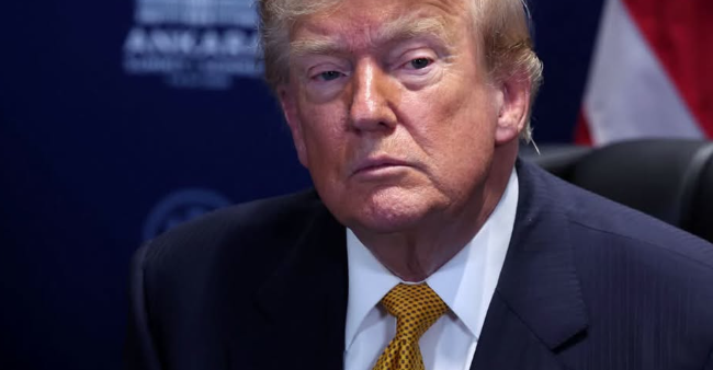 Тръмп наказва Испания: САЩ прекратява…