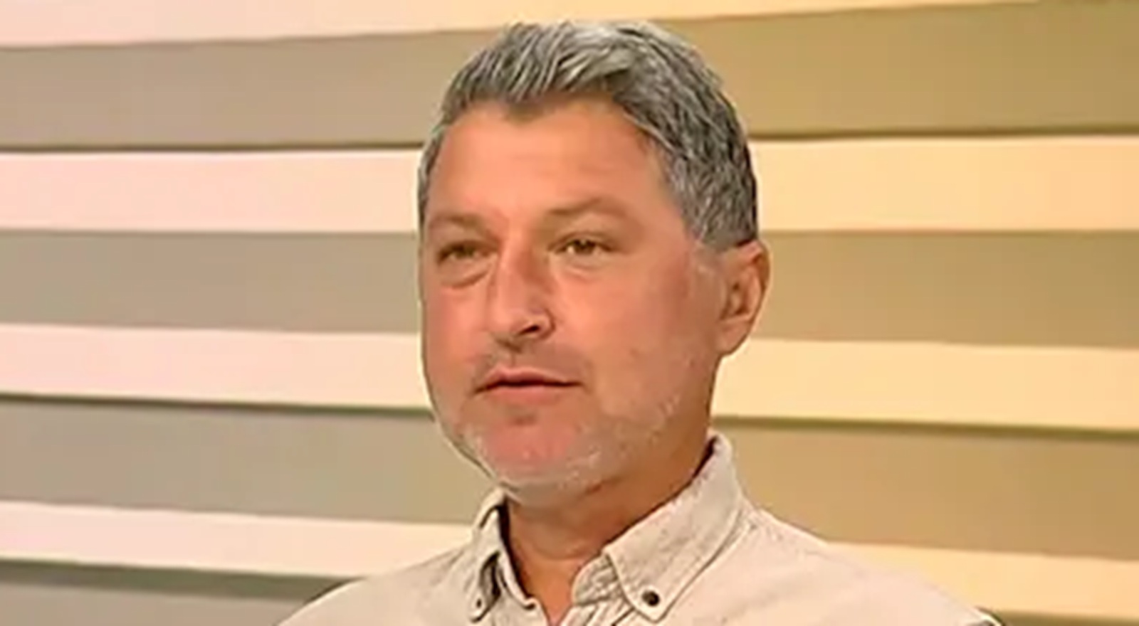 Симеон Матев с важна прогноза за времето през август