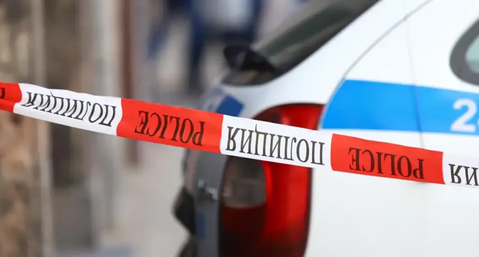 Трагедия в Бургас: Откриха мъртъв 32-годишния митничар Георги Ламбов