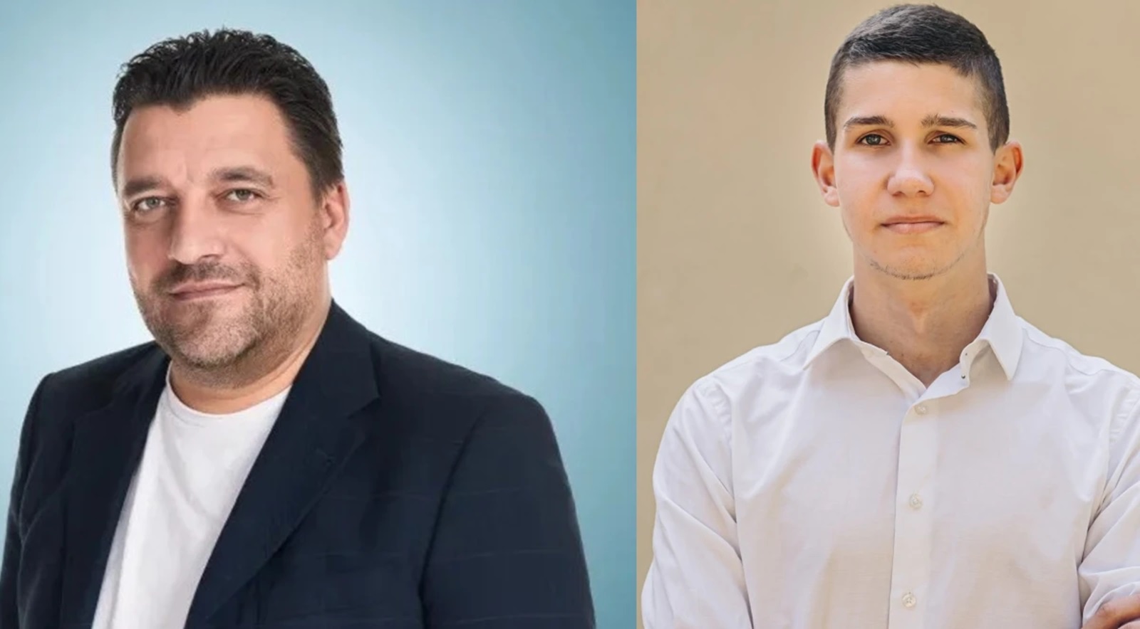 Шефът на новините в bTV забрани на Мартин Атанасов участия в ефира