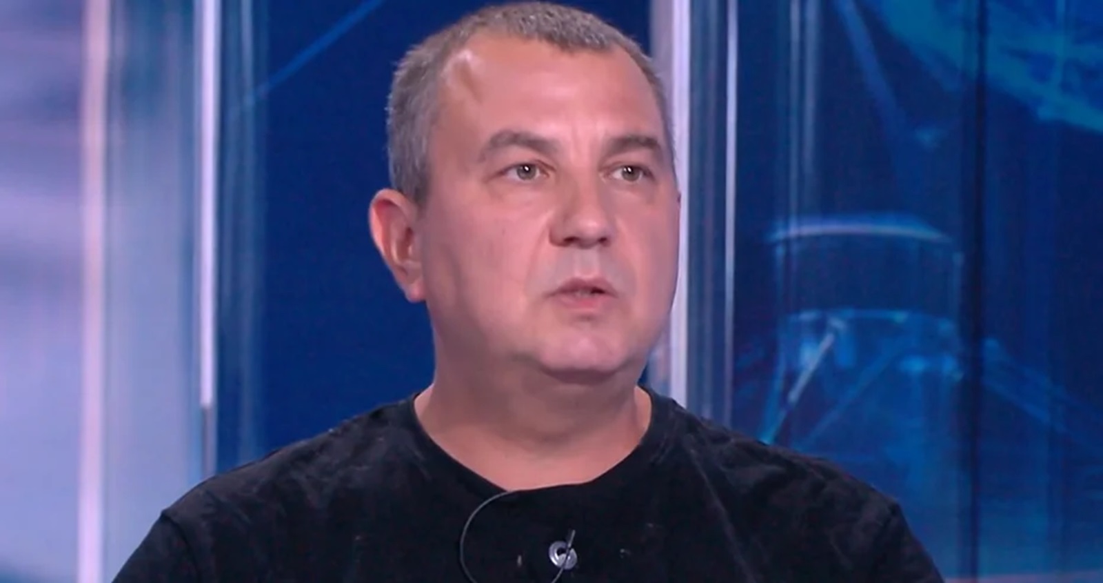 Бащата на загиналата в Благоевград Ивана: Системата прикрива убийство, открих онлайн меню за наркотици