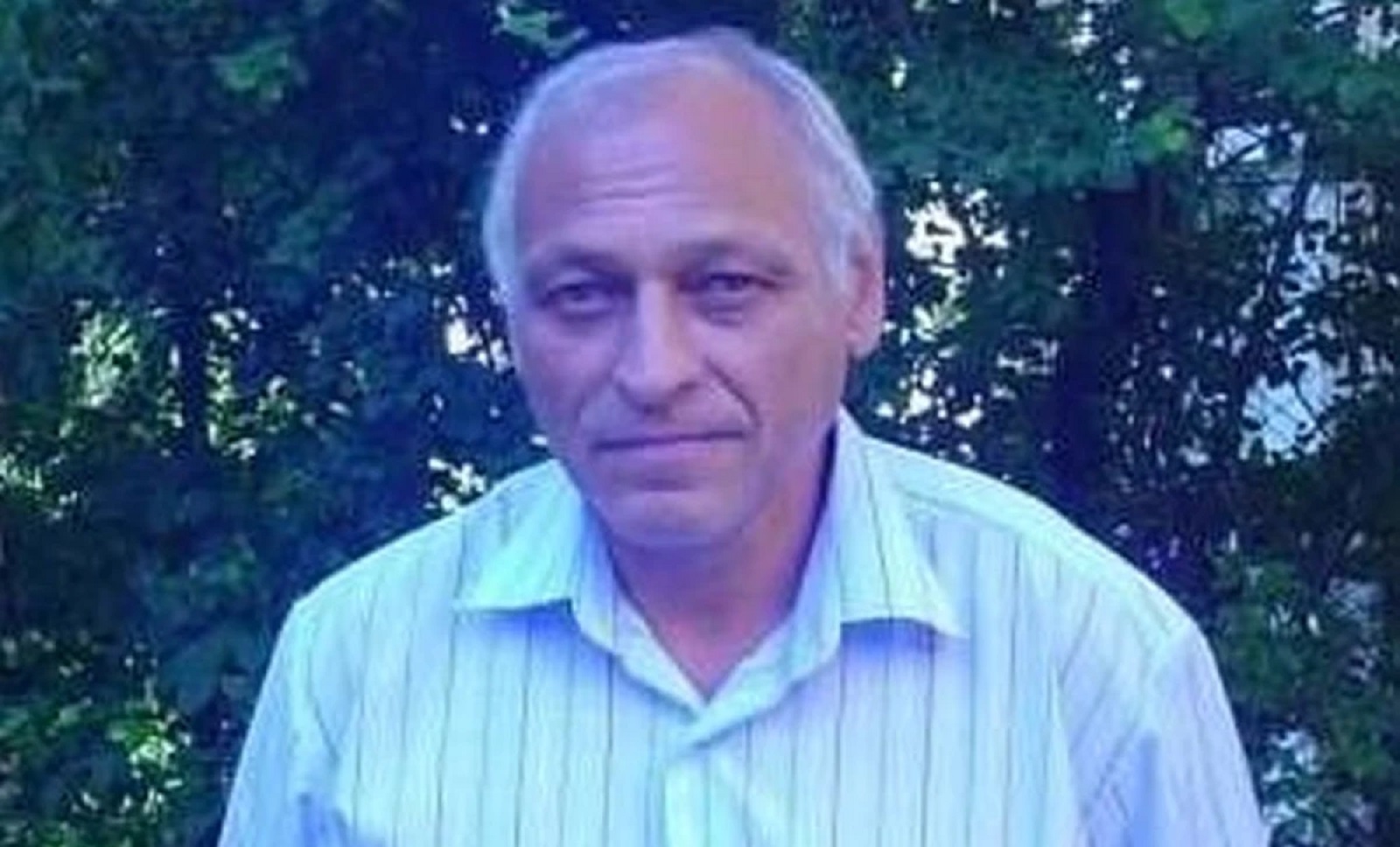 Легендата на Локомотив (София) Нако Дойчев се бори за живота си след масивен инсулт