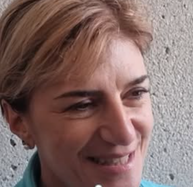 Екатерина Дафовска е оцеляла в жестока катастрофа на магистрала Тракия