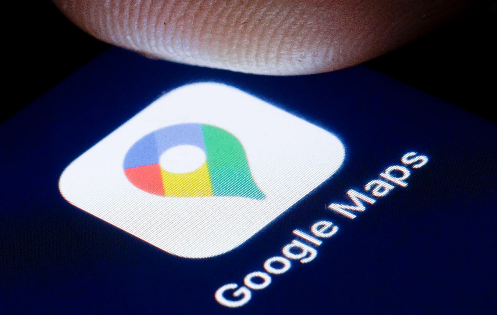 Google Maps най-накрая въведе функцията, която спасява от солени глоби