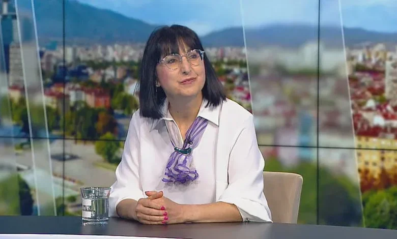 4,5 млн. българи пред важен избор за втората пенсия: Какво ще стане с парите им