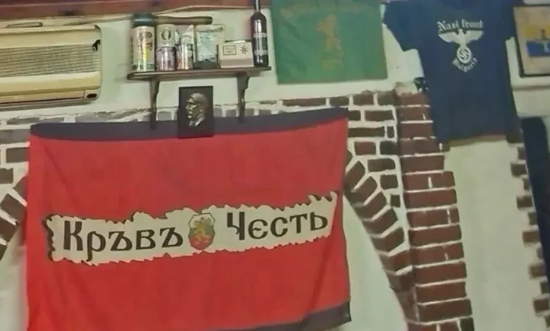 Те от години безчинстват по паркове и села. Службите фатално закъсняха