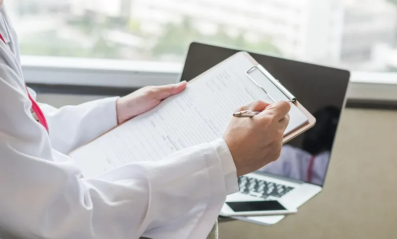 Нови правила за лекарства и болнични. Пълна промяна с ТЕЛК