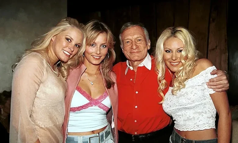 Нови разкрития за Епстийн. ФБР предупредено още през 2005 г.
